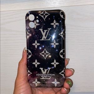 iPhone 11 Cell Phone Case